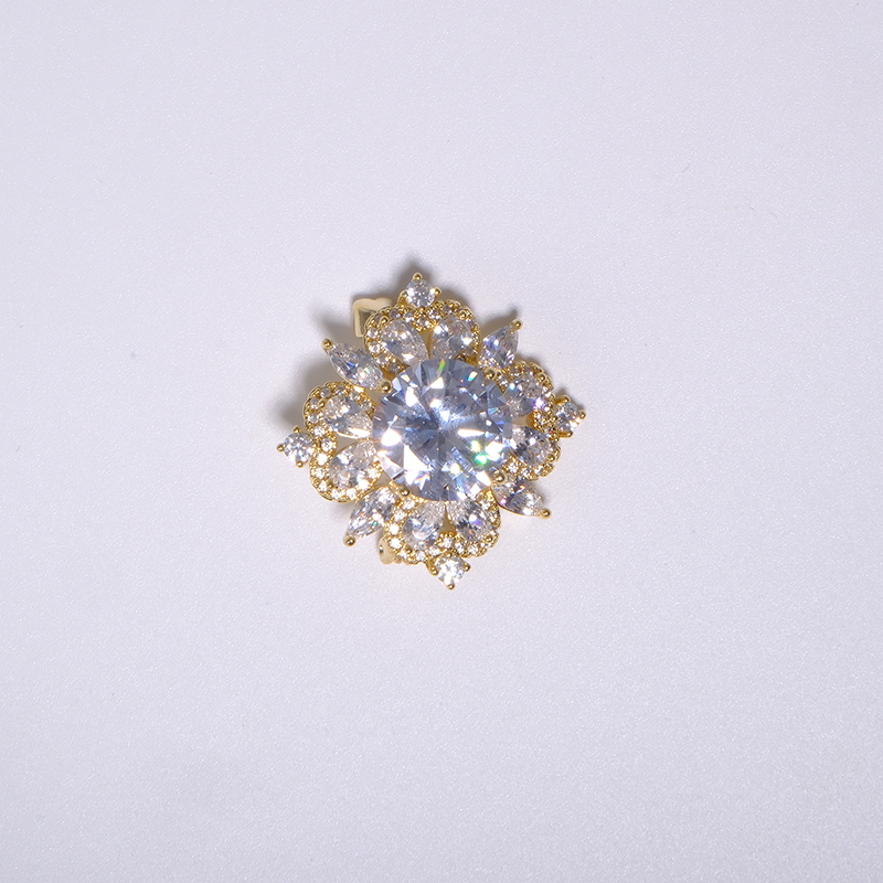 Diamant 1